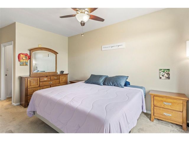 18727 E Yale Cir D, Aurora, CO 80013