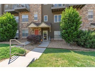 18727 E Yale Cir D, Aurora, CO 80013
