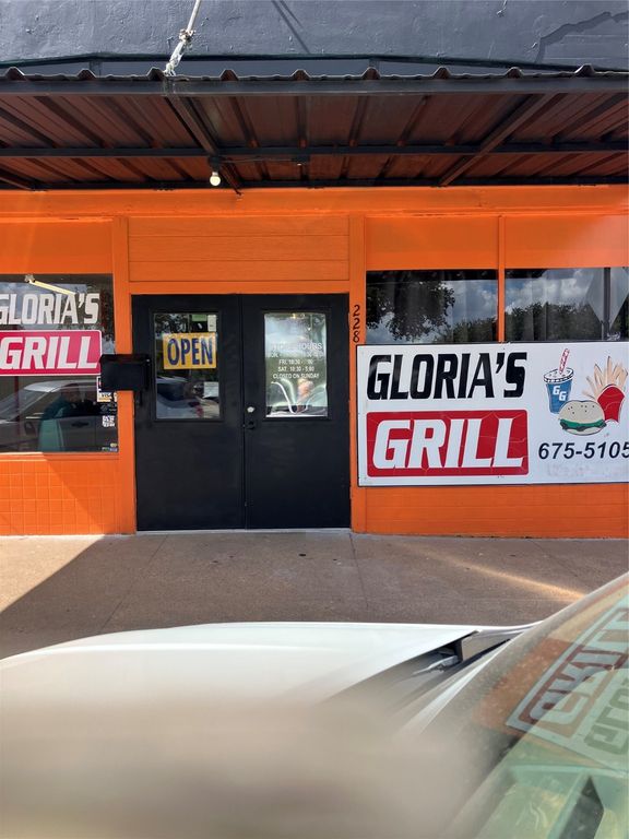 228 Chestnut Street, Abilene, TX 79602