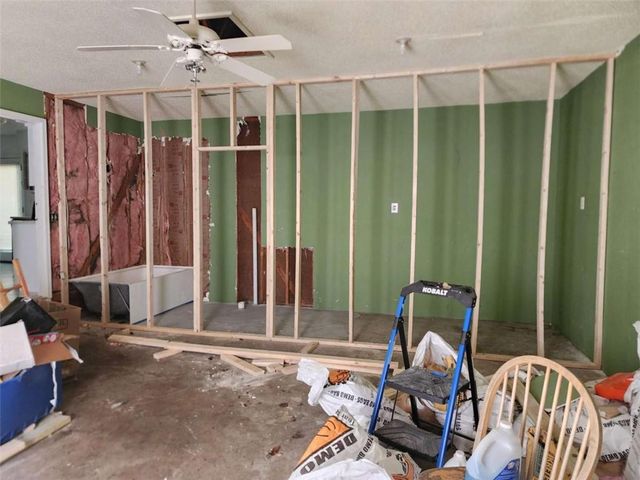 10342 Beta Court, Jonesboro, GA 30238