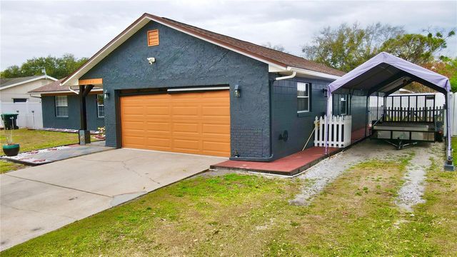 2744 MIDDLE STREET, Orlando, FL 32807