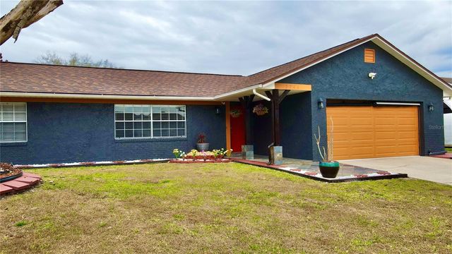 2744 MIDDLE STREET, Orlando, FL 32807