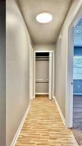 2744 MIDDLE STREET, Orlando, FL 32807