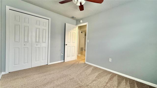 2744 MIDDLE STREET, Orlando, FL 32807