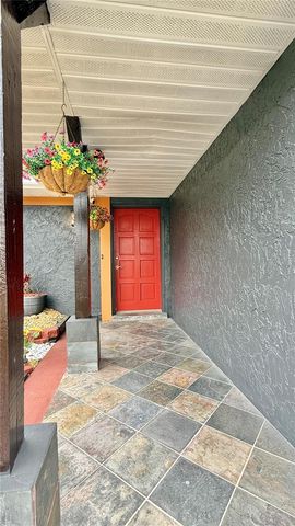 2744 MIDDLE STREET, Orlando, FL 32807