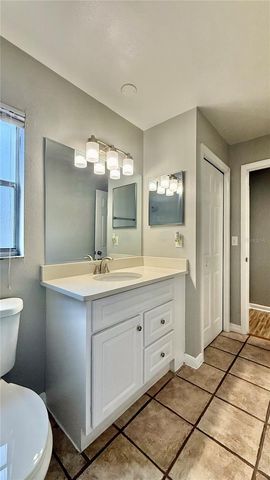 2744 MIDDLE STREET, Orlando, FL 32807