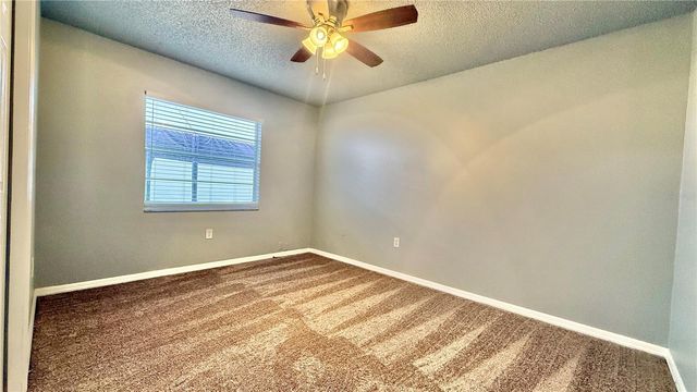 2744 MIDDLE STREET, Orlando, FL 32807