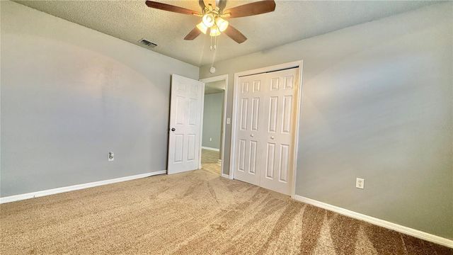 2744 MIDDLE STREET, Orlando, FL 32807