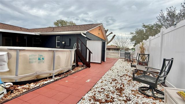 2744 MIDDLE STREET, Orlando, FL 32807