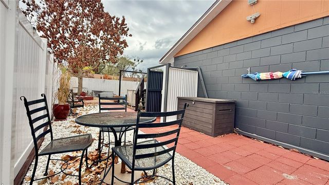 2744 MIDDLE STREET, Orlando, FL 32807