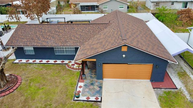 2744 MIDDLE STREET, Orlando, FL 32807