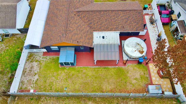 2744 MIDDLE STREET, Orlando, FL 32807