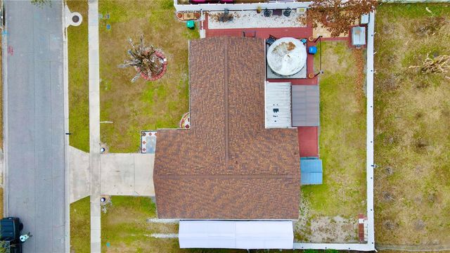 2744 MIDDLE STREET, Orlando, FL 32807