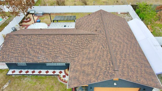 2744 MIDDLE STREET, Orlando, FL 32807