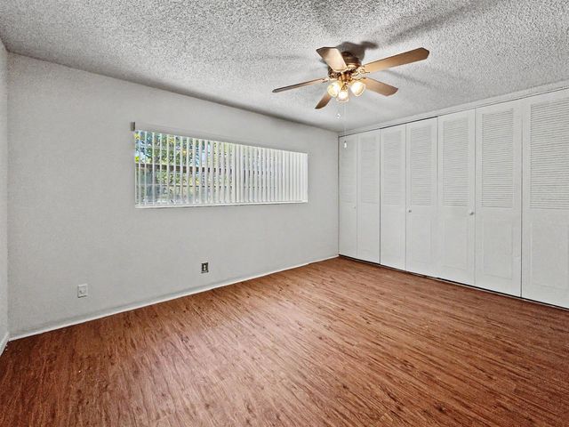 5171 W Oakland Park Boulevard 110, Lauderdale Lakes, FL 33313