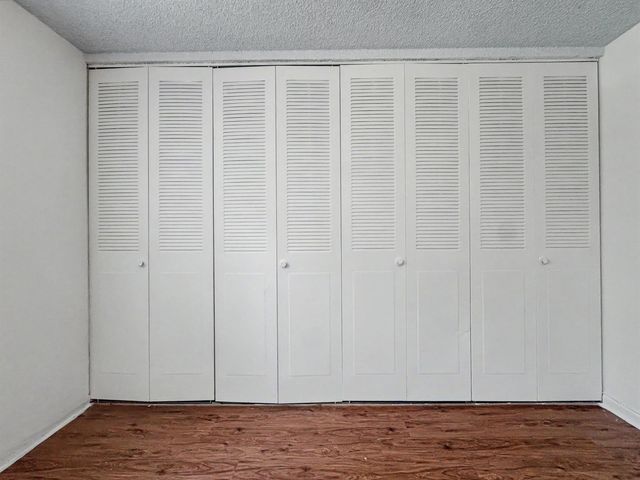 5171 W Oakland Park Boulevard 110, Lauderdale Lakes, FL 33313