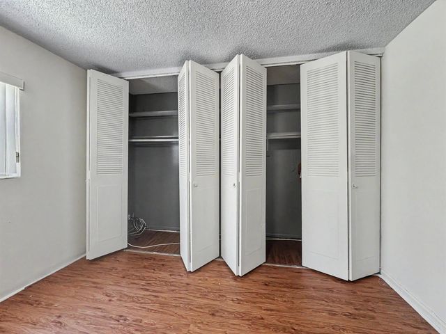 5171 W Oakland Park Boulevard 110, Lauderdale Lakes, FL 33313