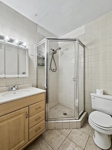 5171 W Oakland Park Boulevard 110, Lauderdale Lakes, FL 33313