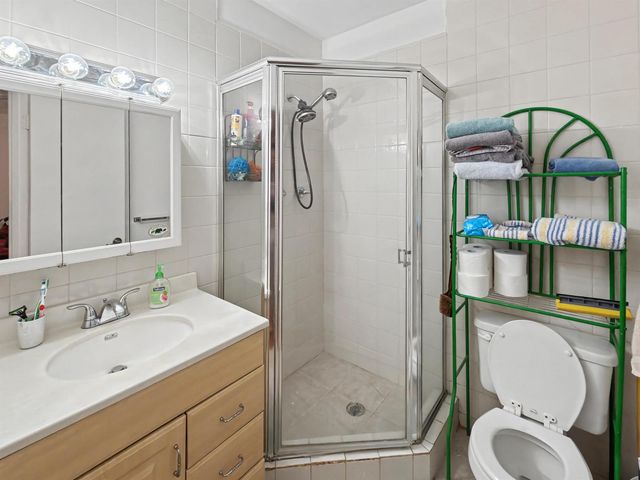 5171 W Oakland Park Boulevard 110, Lauderdale Lakes, FL 33313
