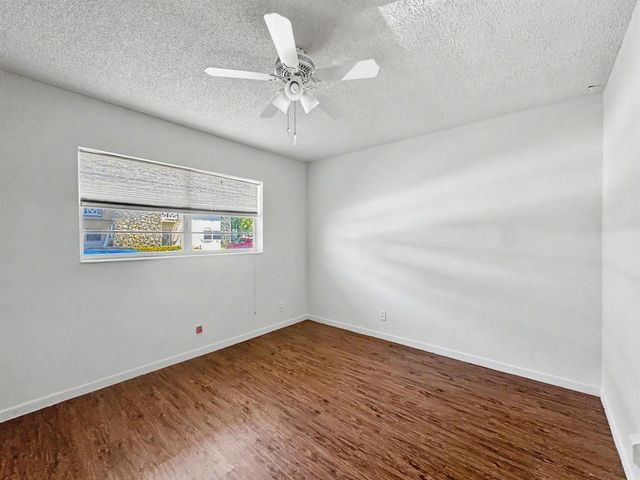 5171 W Oakland Park Boulevard 110, Lauderdale Lakes, FL 33313