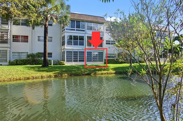5171 W Oakland Park Boulevard 110, Lauderdale Lakes, FL 33313