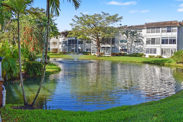 5171 W Oakland Park Boulevard 110, Lauderdale Lakes, FL 33313