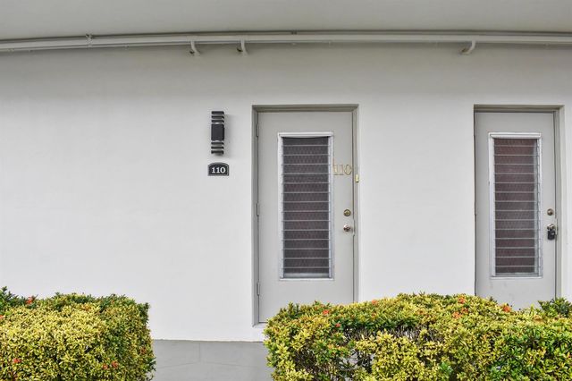 5171 W Oakland Park Boulevard 110, Lauderdale Lakes, FL 33313