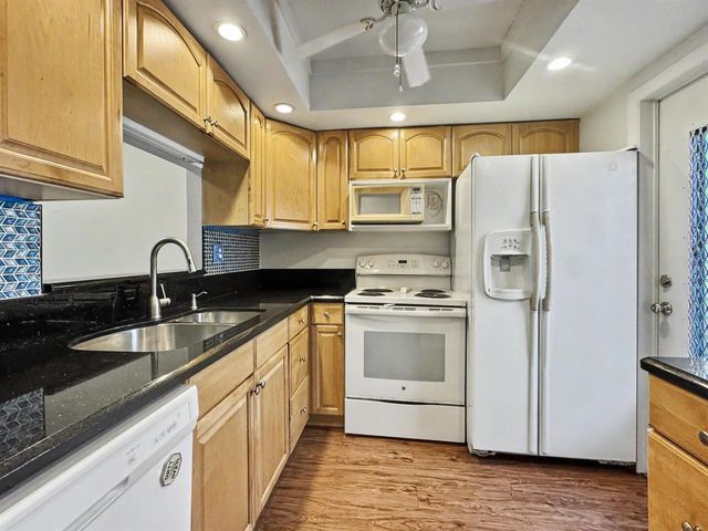 5171 W Oakland Park Boulevard 110, Lauderdale Lakes, FL 33313