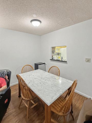 5171 W Oakland Park Boulevard 110, Lauderdale Lakes, FL 33313