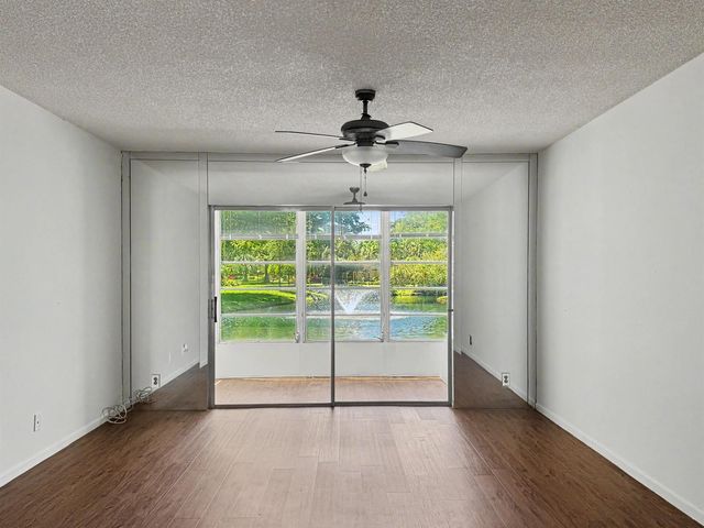 5171 W Oakland Park Boulevard 110, Lauderdale Lakes, FL 33313