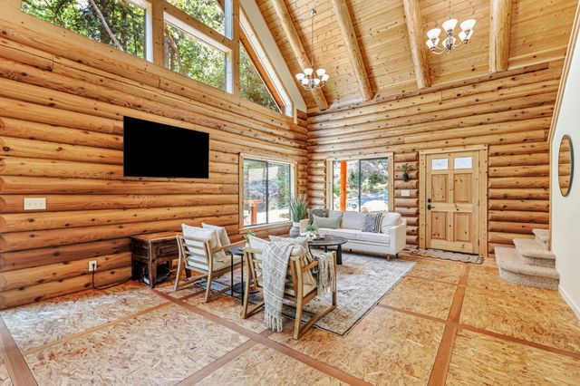 133 Western Avenue, Brookdale, CA 95007