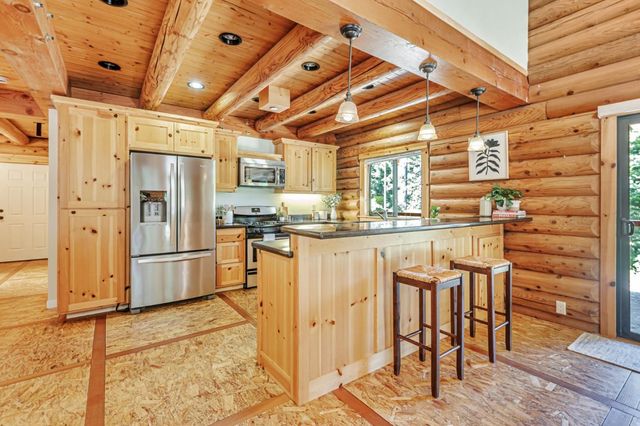 133 Western Avenue, Brookdale, CA 95007