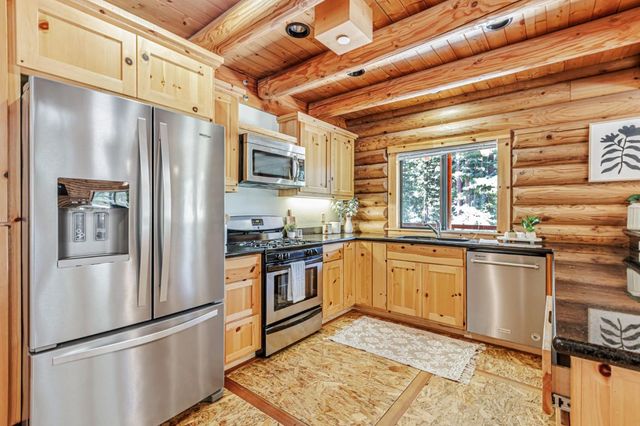 133 Western Avenue, Brookdale, CA 95007