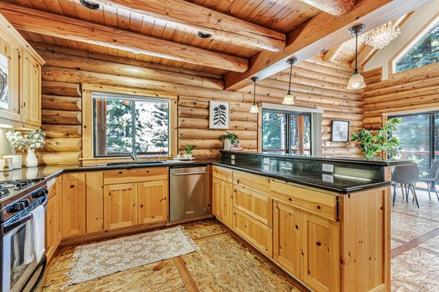 133 Western Avenue, Brookdale, CA 95007