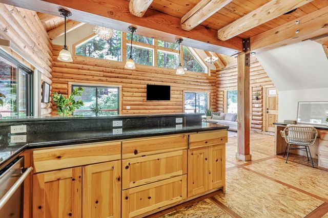 133 Western Avenue, Brookdale, CA 95007