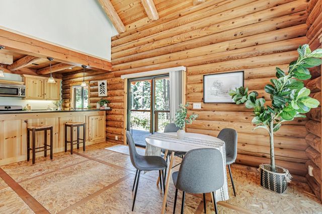 133 Western Avenue, Brookdale, CA 95007