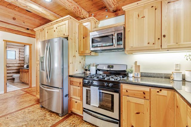 133 Western Avenue, Brookdale, CA 95007