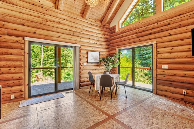 133 Western Avenue, Brookdale, CA 95007