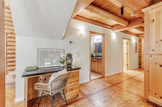 133 Western Avenue, Brookdale, CA 95007