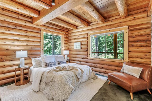 133 Western Avenue, Brookdale, CA 95007