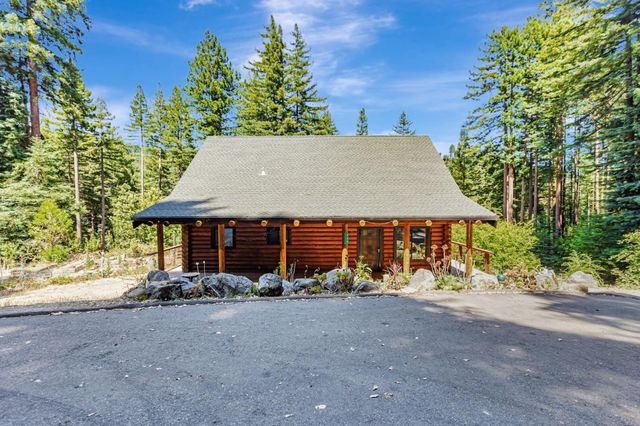 133 Western Avenue, Brookdale, CA 95007