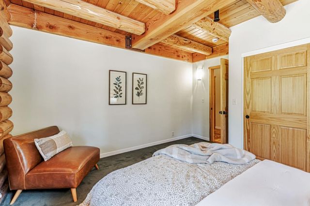 133 Western Avenue, Brookdale, CA 95007