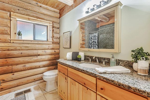 133 Western Avenue, Brookdale, CA 95007