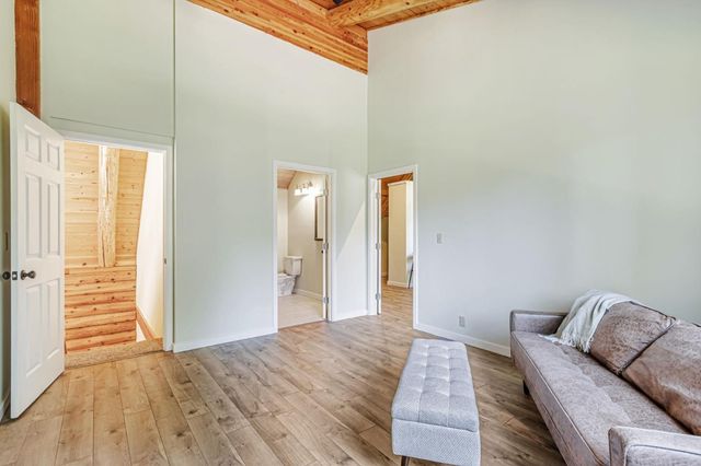 133 Western Avenue, Brookdale, CA 95007