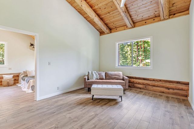 133 Western Avenue, Brookdale, CA 95007