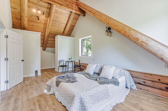 133 Western Avenue, Brookdale, CA 95007