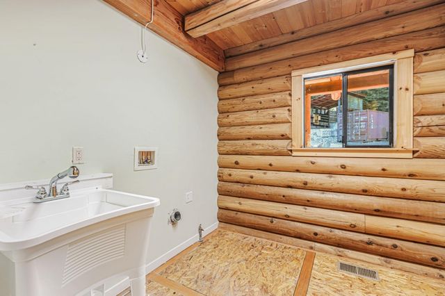 133 Western Avenue, Brookdale, CA 95007