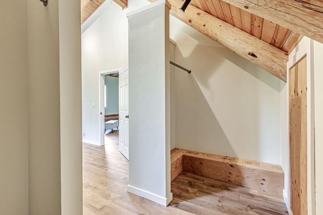 133 Western Avenue, Brookdale, CA 95007