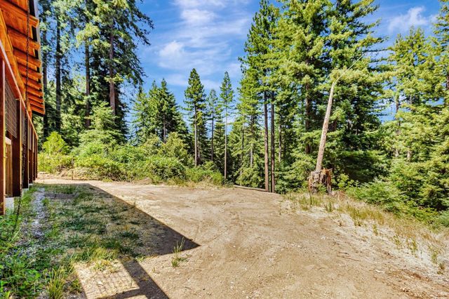 133 Western Avenue, Brookdale, CA 95007