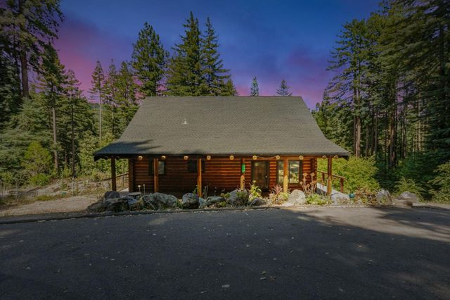 133 Western Avenue, Brookdale, CA 95007